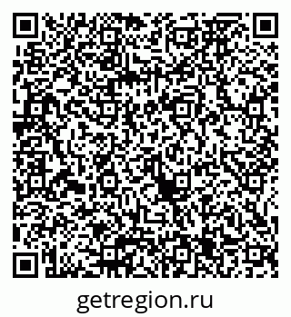 79065675585