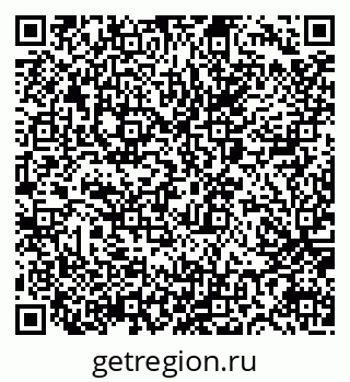 79065675587