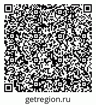 79065675591