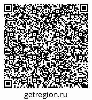 79065675595