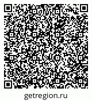 79065675598