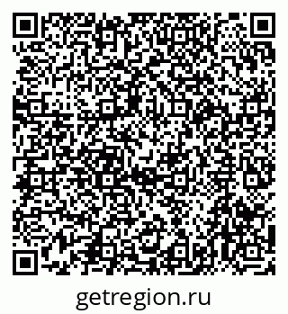 79065675603