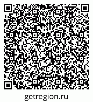 79065675608