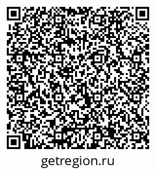79065675616