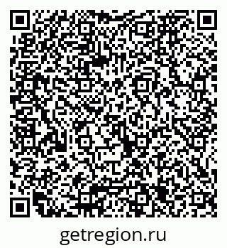 79065675623