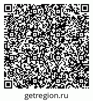 79065675624