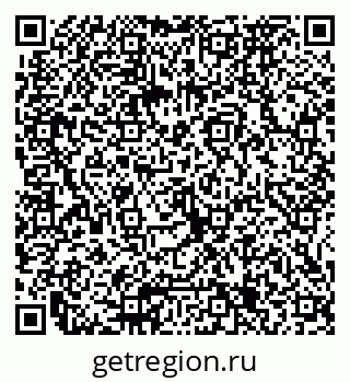 79065675627