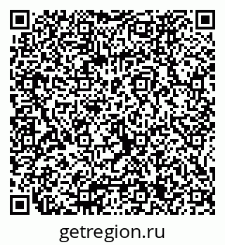 79065675632