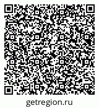 79065675635