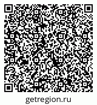 79065675637