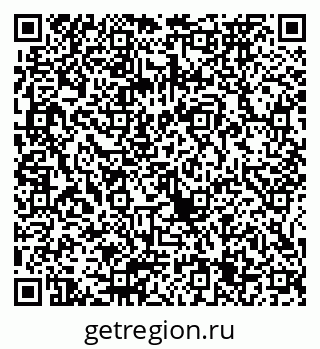 79065675649