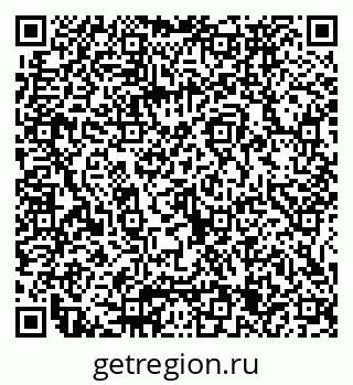 79065675650