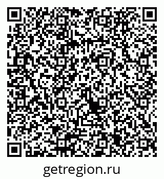 79065675651