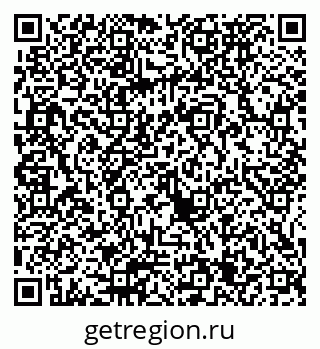79065675652
