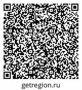 79065675655