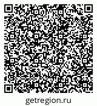 79065675661