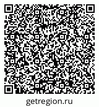 79065675666