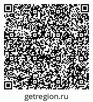79065675667