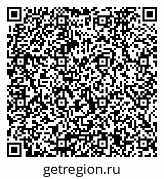 79065675669