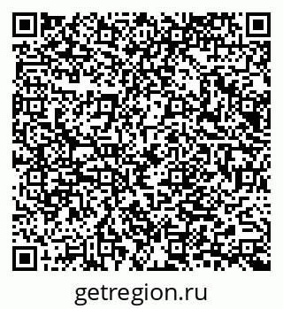 79065675690