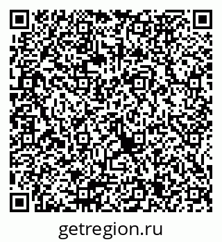 79065675692