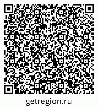 79065675698