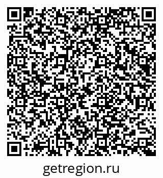 79065675699
