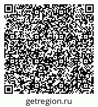 79065675719