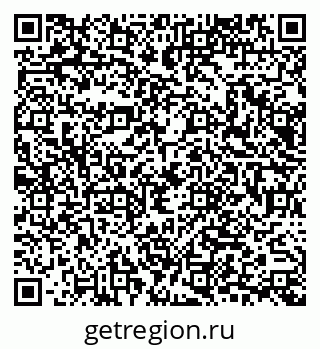 79065675721