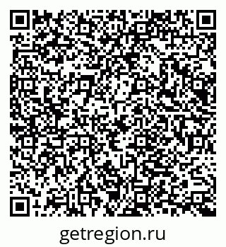 79065675731