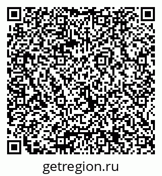 79065675737