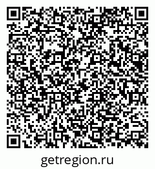 79065675747