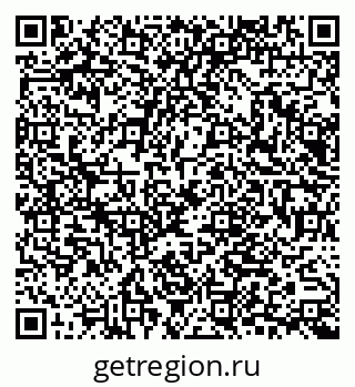 79065675761