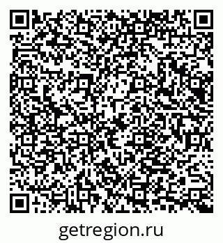79065675764