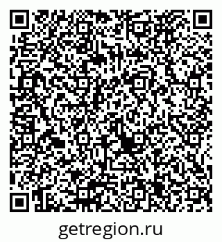79065675775