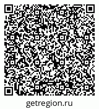 79065675786