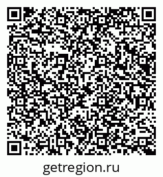 79065675791