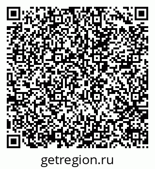 79065675794