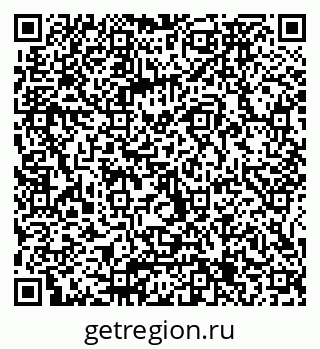 79065675797