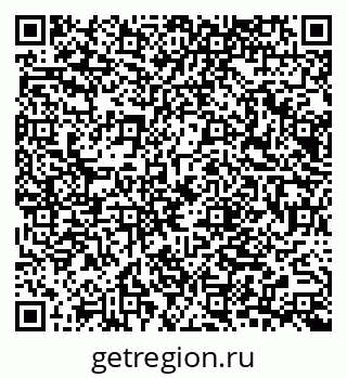 79065675810