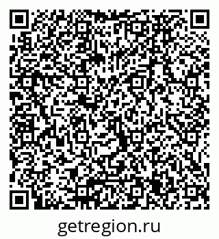 79065675811