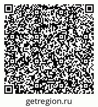 79065675812