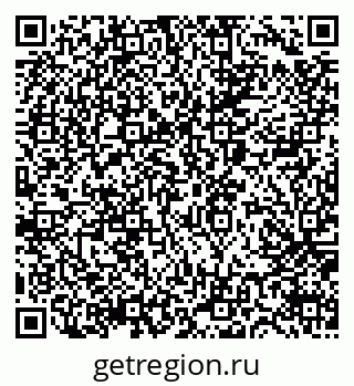 79065675815