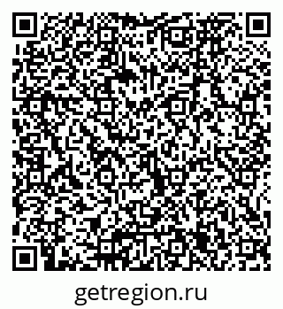 79065675823