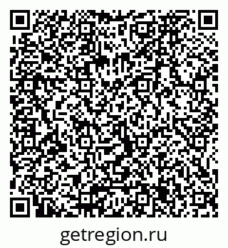 79065675825