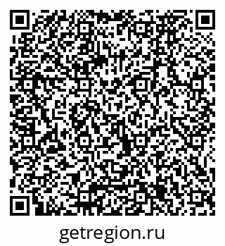 79065675827