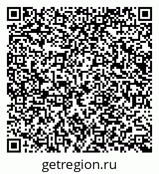 79065675829