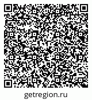 79065675830