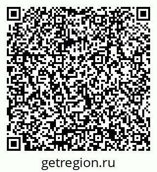 79065675834