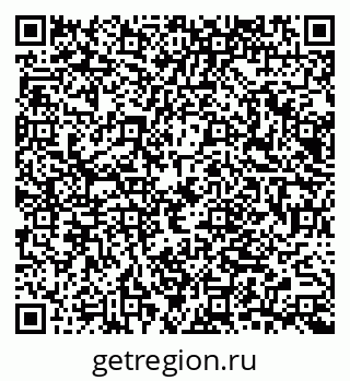 79065675838